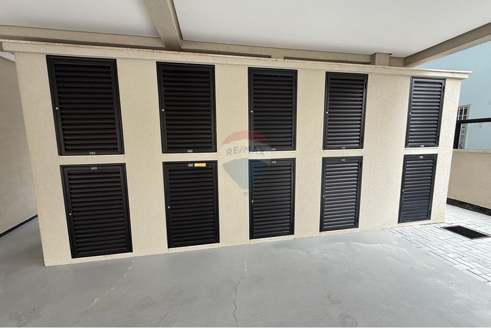 Apartamento - Venda - Governador Celso Ramos , Santa Catarina - WhatsApp Image 2025-04-12 at 10.15.11.jpeg - 590131022-9