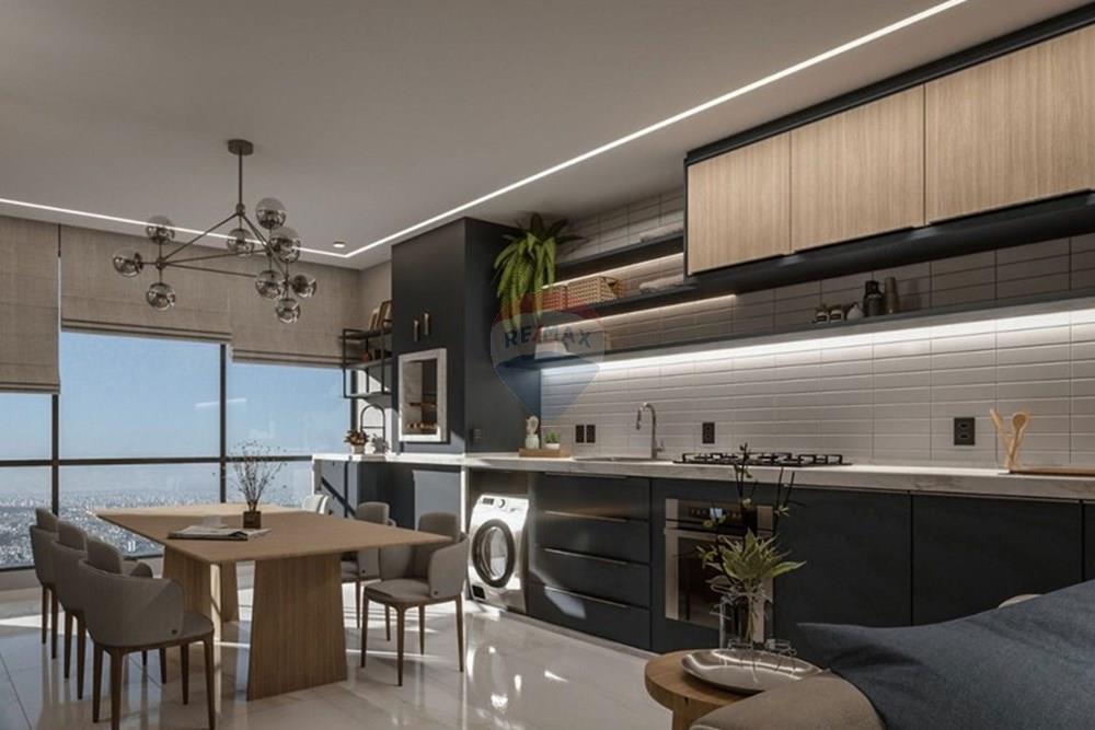 Apartamento - Venda - Navegantes , Santa Catarina - WhatsApp Image 2025-07-15 at 05.29.57 (4).jpeg - 590091046-29