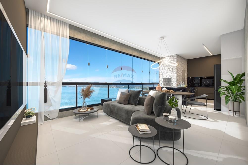 Apartamento - Venda - Penha , Santa Catarina - LIVING 02 A.jpg - 590481021-15