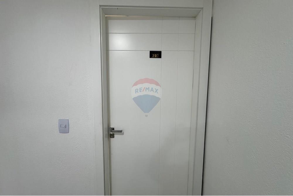 Apartamento - Venda - Bombinhas , Santa Catarina - IMG_2602.JPEG - 590531048-31