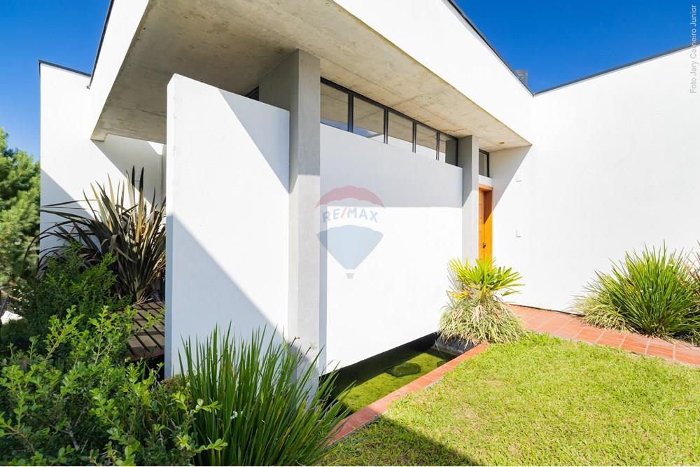 Casa - Venda - Lages , Santa Catarina - 0004 25-03-21 Casa Vila das Comunmbeas.JPG - 590071002-308