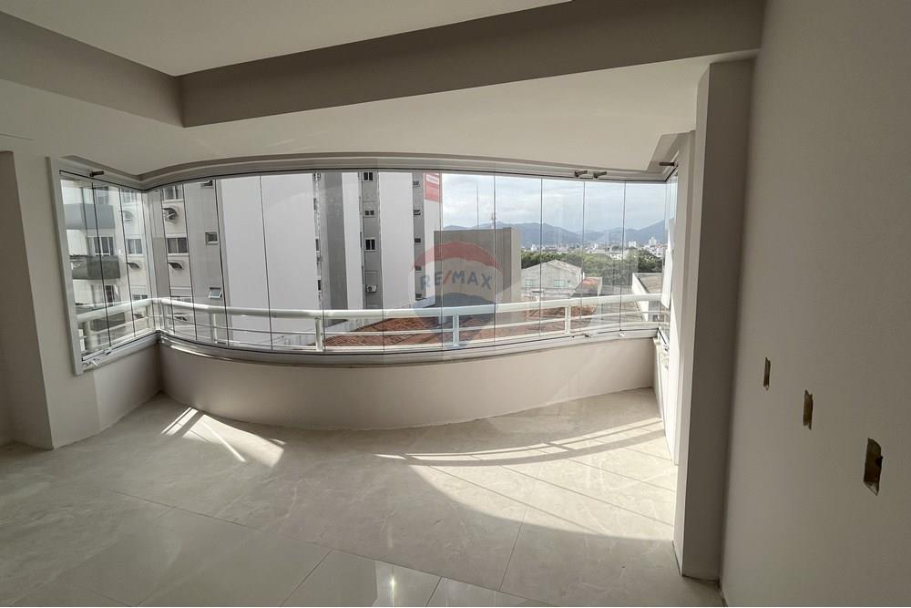 Apartamento - Venda - Tubarão , Santa Catarina - IMG_5337 JPG.jpg - 590461006-45