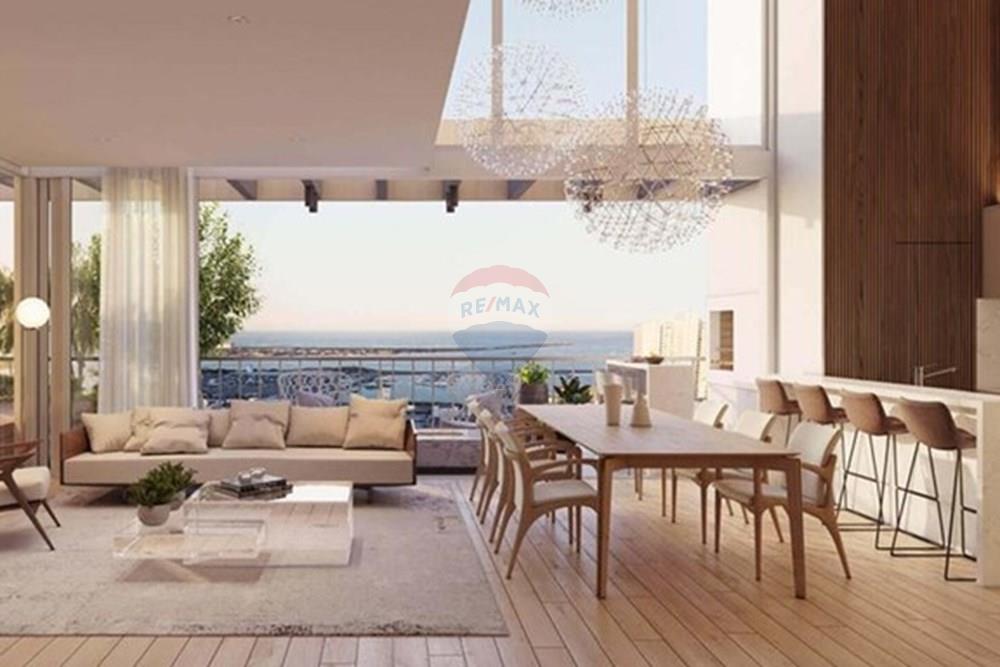 Apartamento - Venda - Itajaí , Santa Catarina - WhatsApp Image 2025-01-16 at 16.36.10 (1).jpeg - 590231139-8