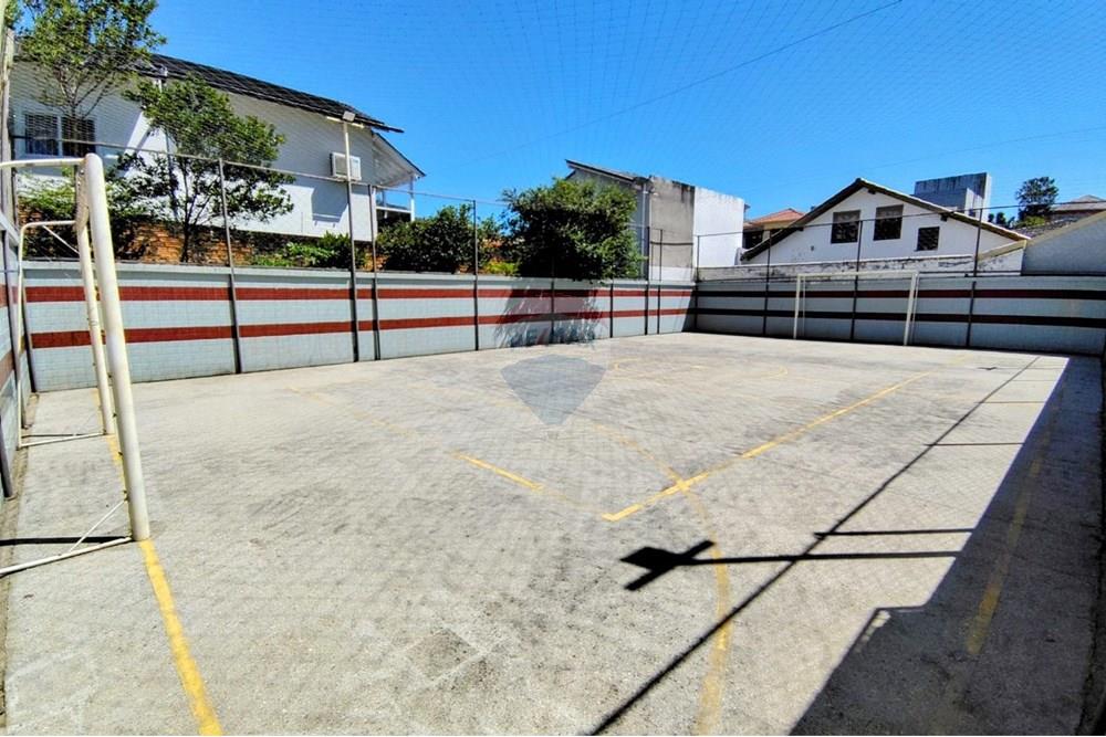 Apartamento - Venda - Florianópolis , Santa Catarina - WhatsApp Image 2025-11-11 at 21.15.59 (1).jpeg - 590471028-1