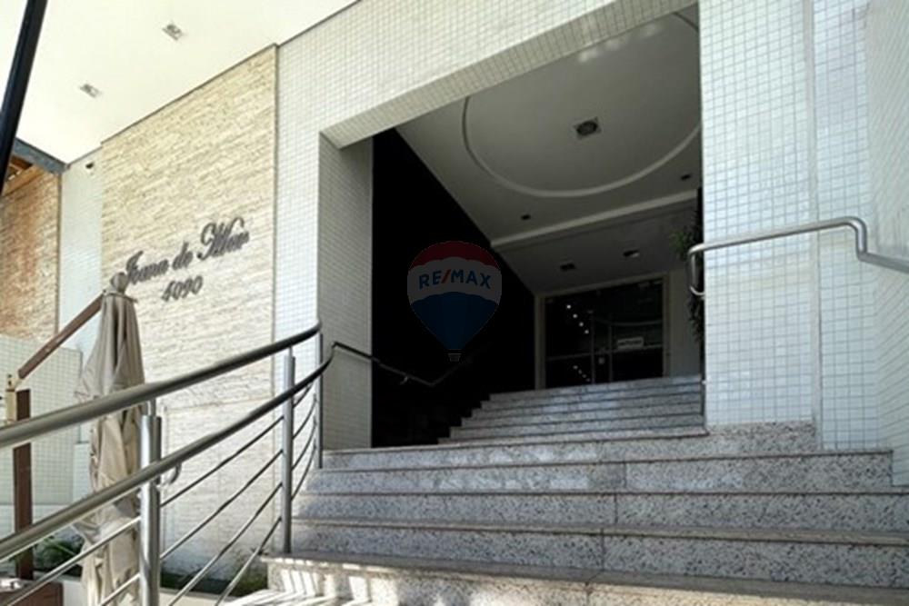 Apartamento - Venda - Balneário Camboriú , Santa Catarina - WhatsApp Image 2026-02-14 at 12.18.55.jpeg - 590231177-45