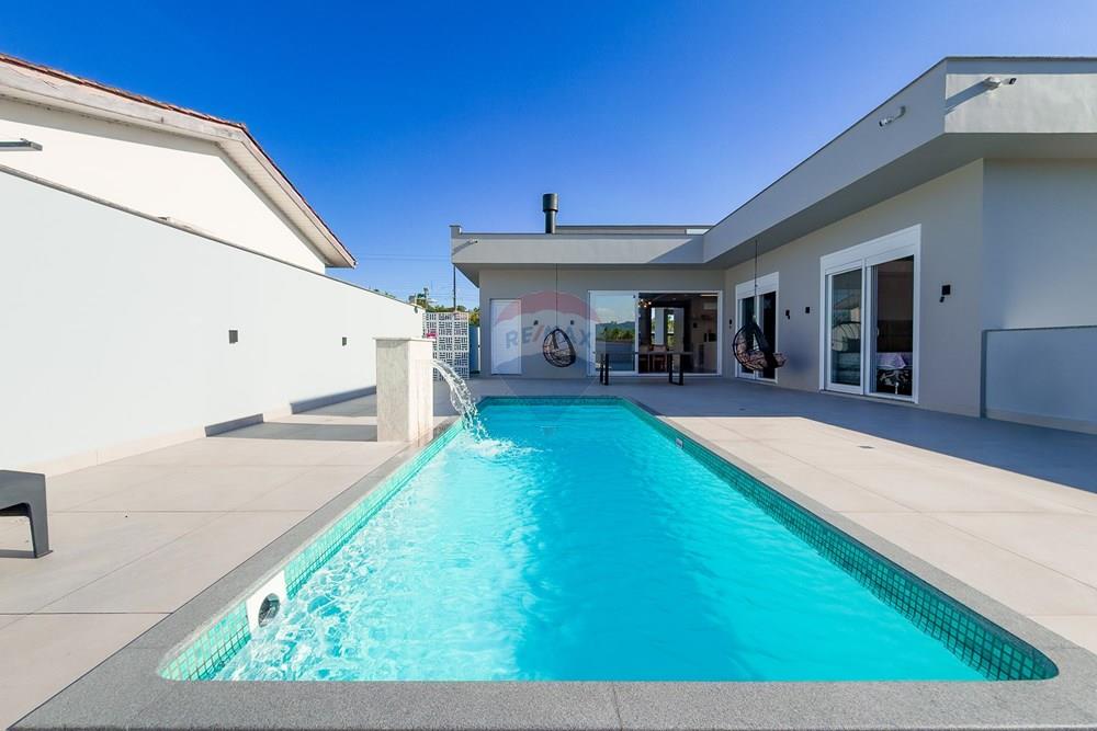 Casa - Venda - Criciúma , Santa Catarina - IMG_7321.jpg - 590311013-166