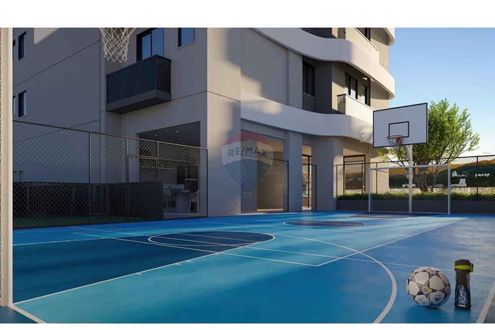 Apartamento - Venda - Porto Belo , Santa Catarina - CAL_MIS_QUADRA_R01_HR.jpg - 590551008-39