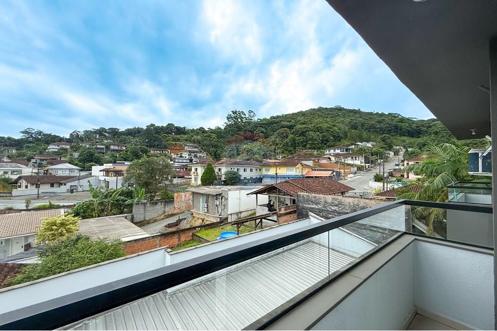 Apartamento - Venda - Joinville , Santa Catarina - IMG_2534.jpg - 590501001-111