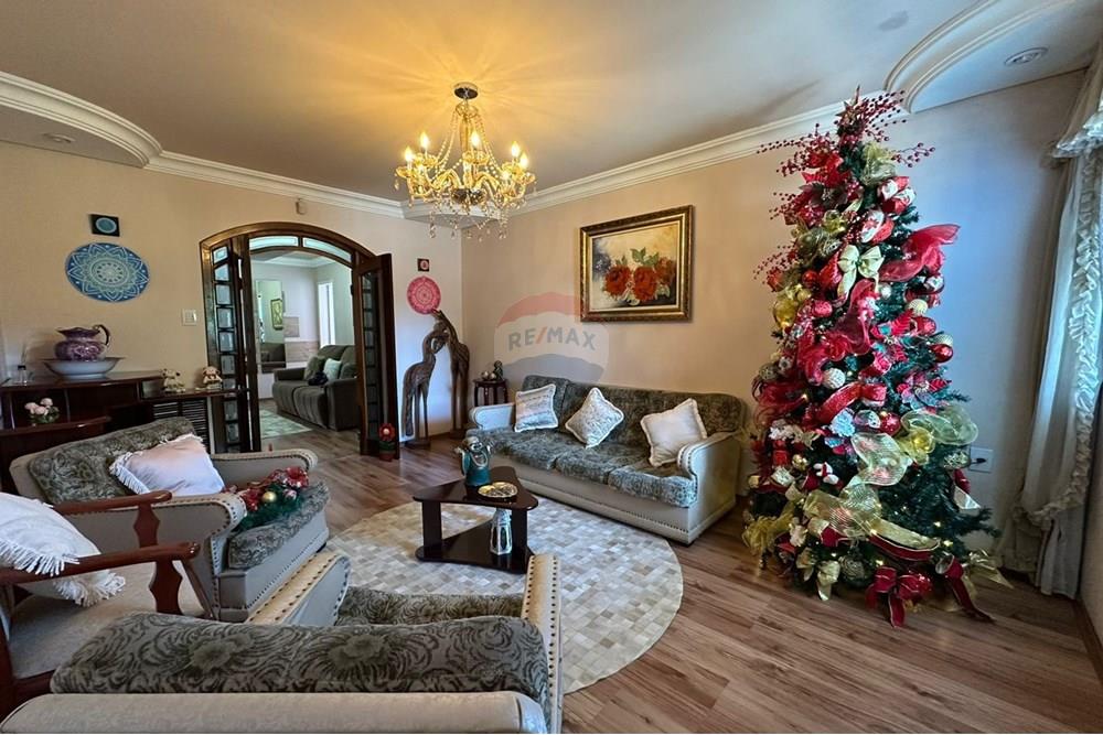 Casa - Alugar - Lages , Santa Catarina - 7636b42b-769c-4cac-8c30-918fb1603e6c.jpg - 590071036-139