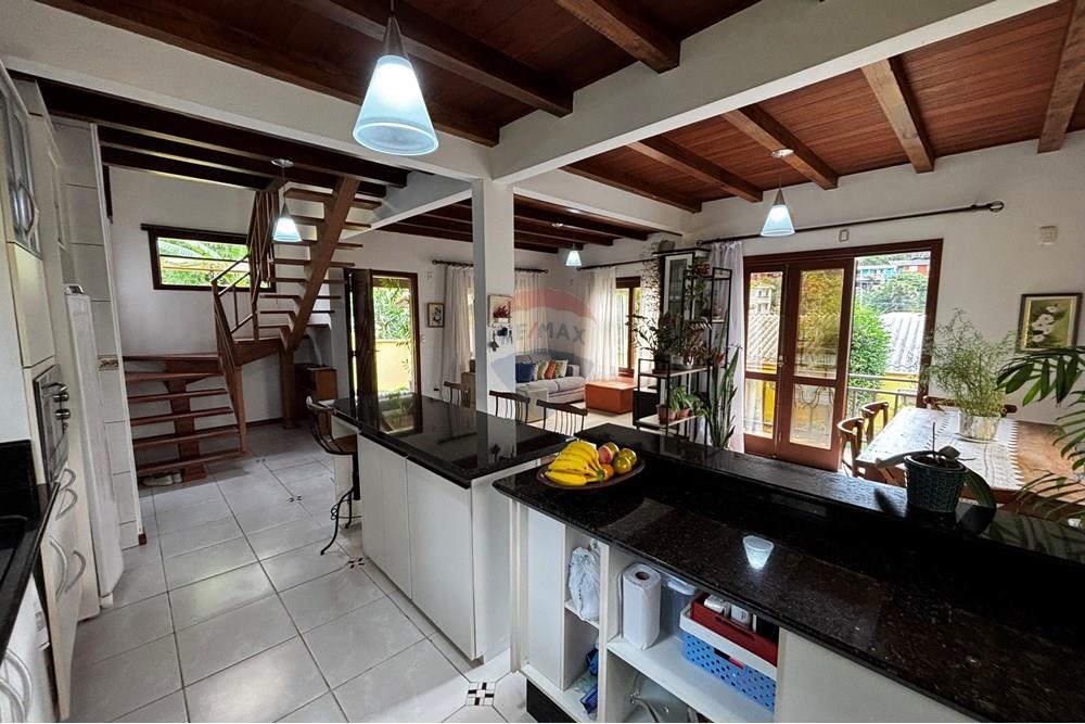 Casa - Venda - Florianópolis , Santa Catarina - IMG_9071 (1).JPG - 590511002-55