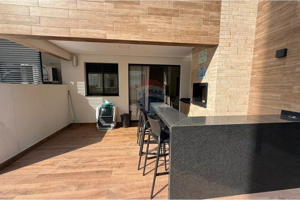 Apartamento - Venda - Governador Celso Ramos , Santa Catarina - WhatsApp Image 2025-10-17 at 10.10.56 (5).jpeg - 590131009-260