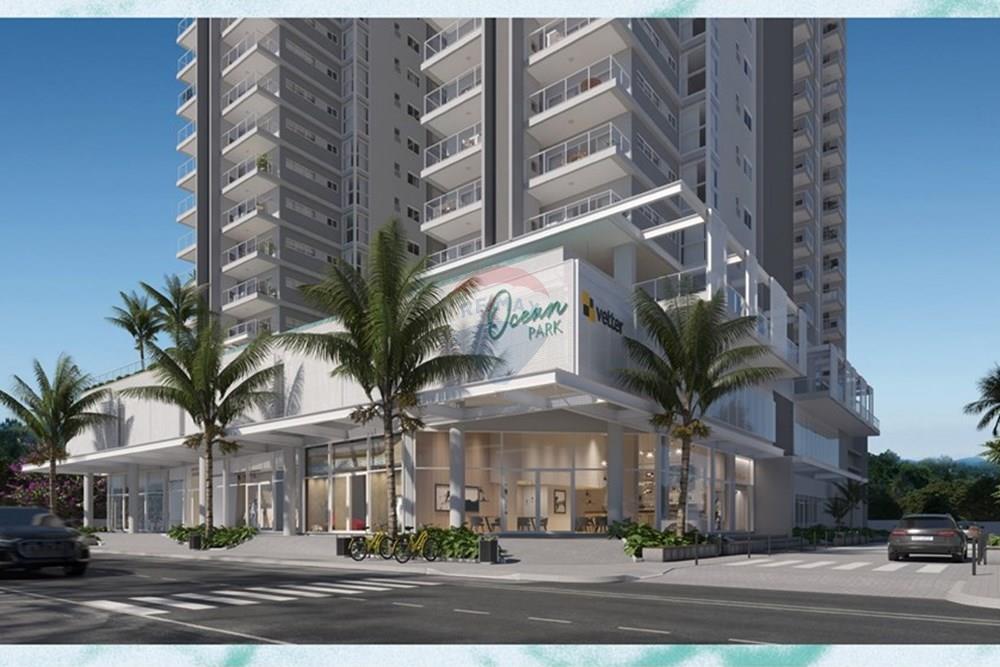 Apartamento - Venda - Balneário Piçarras , Santa Catarina - V2 [Ocean Park] Apresentação Comercial 05.09_page-0007.jpg - 590481028-19