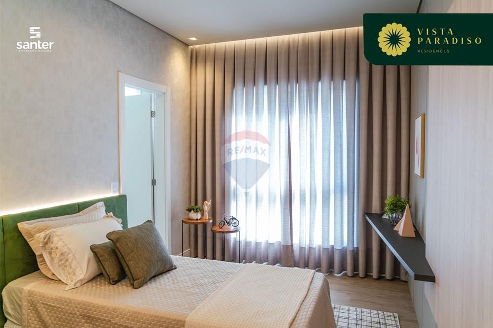 Apartamento - Venda - Penha , Santa Catarina - VISTA PARADISO (43)_.jpg - 590481028-21