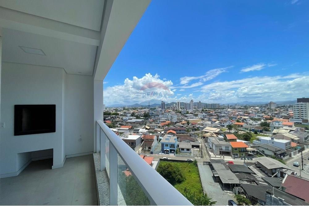 Apartamento - Alugar - Itajaí , Santa Catarina - WhatsApp Image 2024-12-17 at 18.43.34.jpeg - 590231005-73