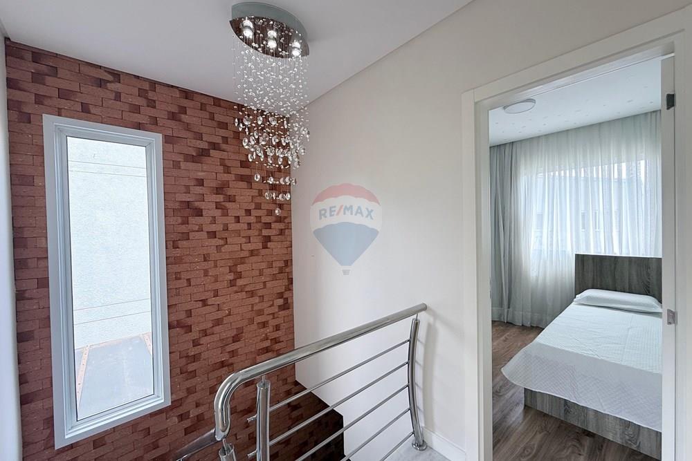 Casa de Condomínio - Alugar - Balneário Camboriú , Santa Catarina - WhatsApp Image 2026-02-24 at 13.49.16.jpeg - 590231111-67