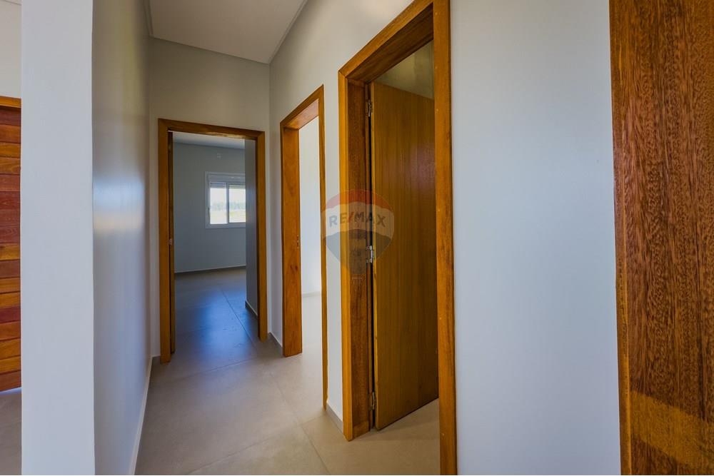 Casa - Venda - Araranguá , Santa Catarina - IMG_8649.jpg - 590311013-129