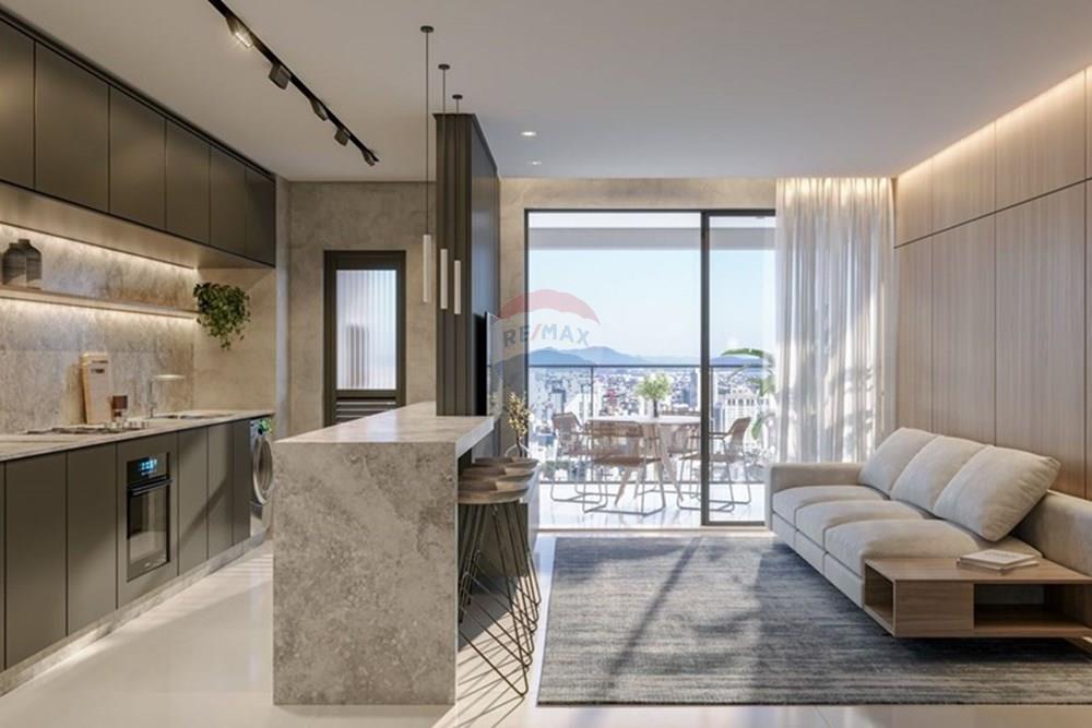 Apartamento - Venda - Itajaí , Santa Catarina - WhatsApp Image 2025-01-15 at 16.04.17 (1).jpeg - 590231139-5