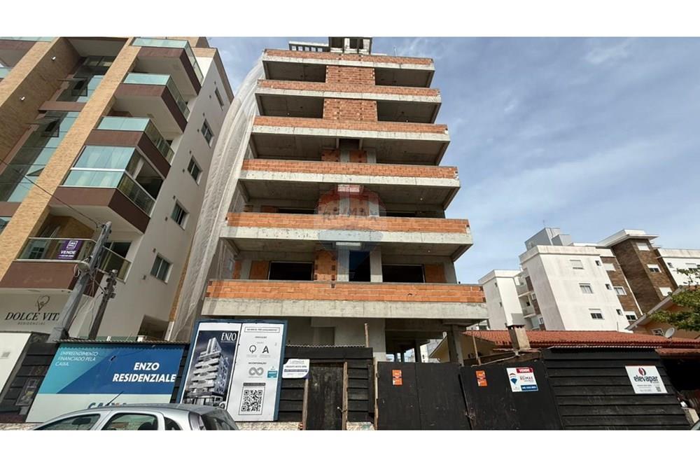 Apartamento - Venda - Governador Celso Ramos , Santa Catarina - WhatsApp Image 2025-12-21 at 15.58.18.jpeg - 590131004-87