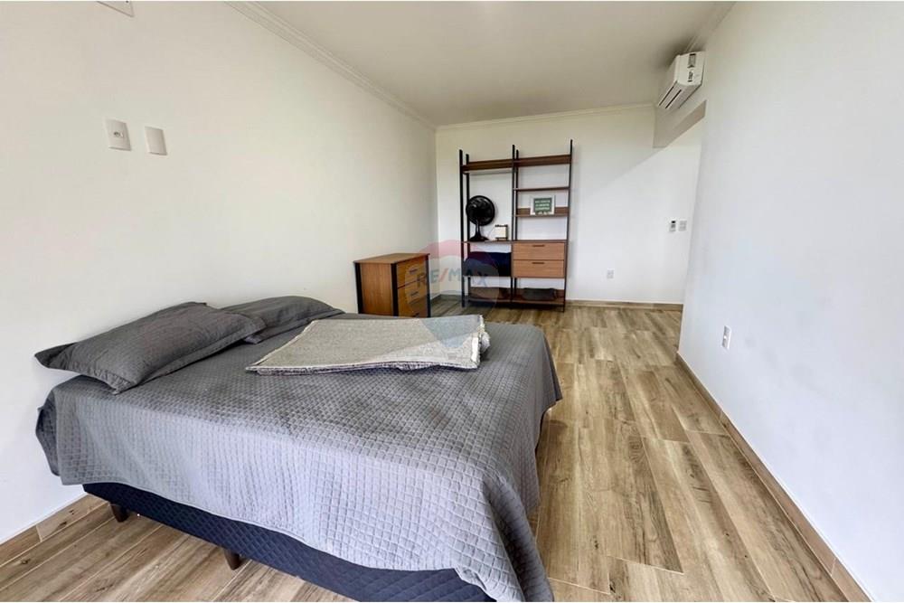 Casa - Venda - Itapema , Santa Catarina - 20.jpeg - 590401053-4