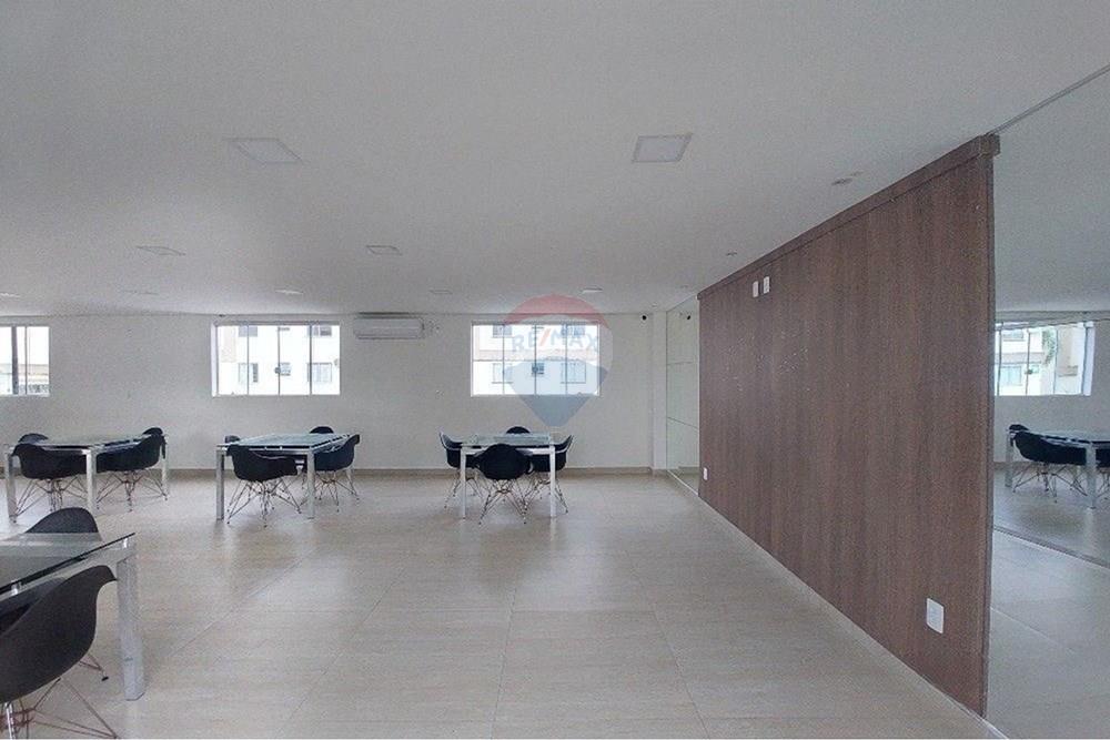 Apartamento - Venda - Palhoça , Santa Catarina - Design sem nome (9).jpg - 590471034-9