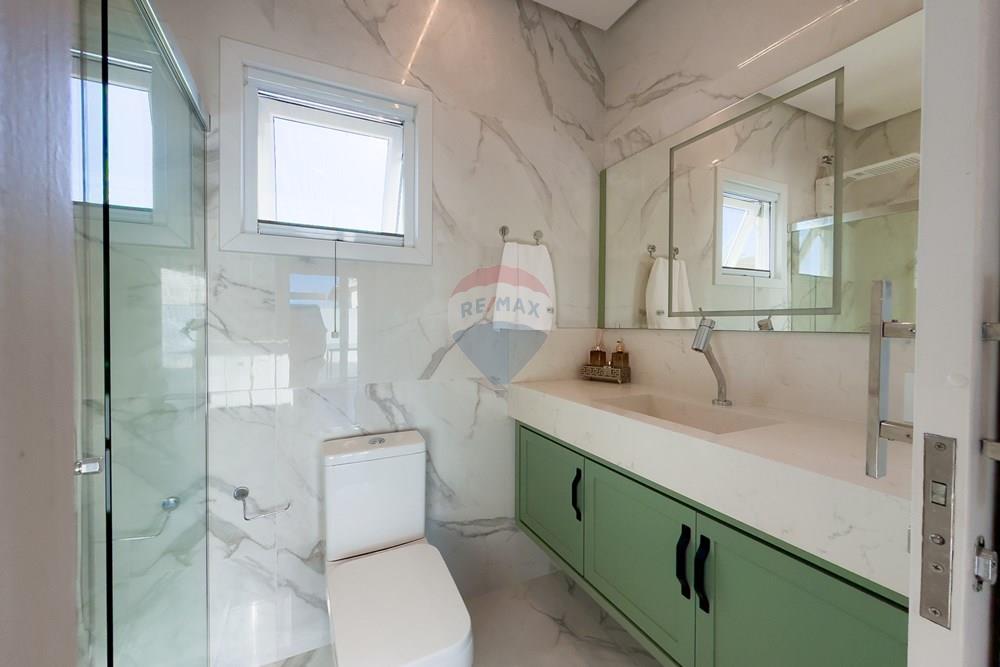 Casa - Venda - Criciúma , Santa Catarina - IMG_7168.jpg - 590311013-166