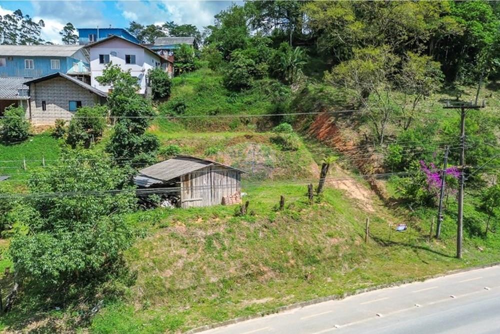 Terreno - Venda - Timbó , Santa Catarina - WhatsApp Image 2025-11-27 at 08.32.14.jpeg - 590211067-13