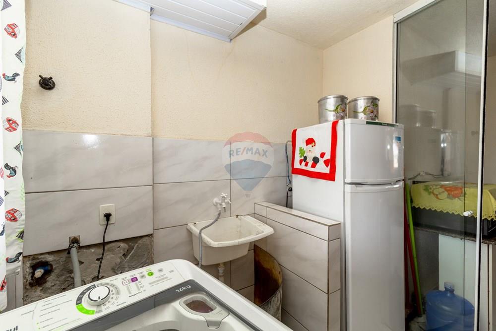 Apartamento - Venda - Itajaí , Santa Catarina - 23032026-IMG_6991.jpg - 590531040-3