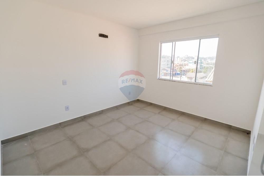 Apartamento - Venda - Bombinhas , Santa Catarina - _DSC0018.jpg - 590531048-31