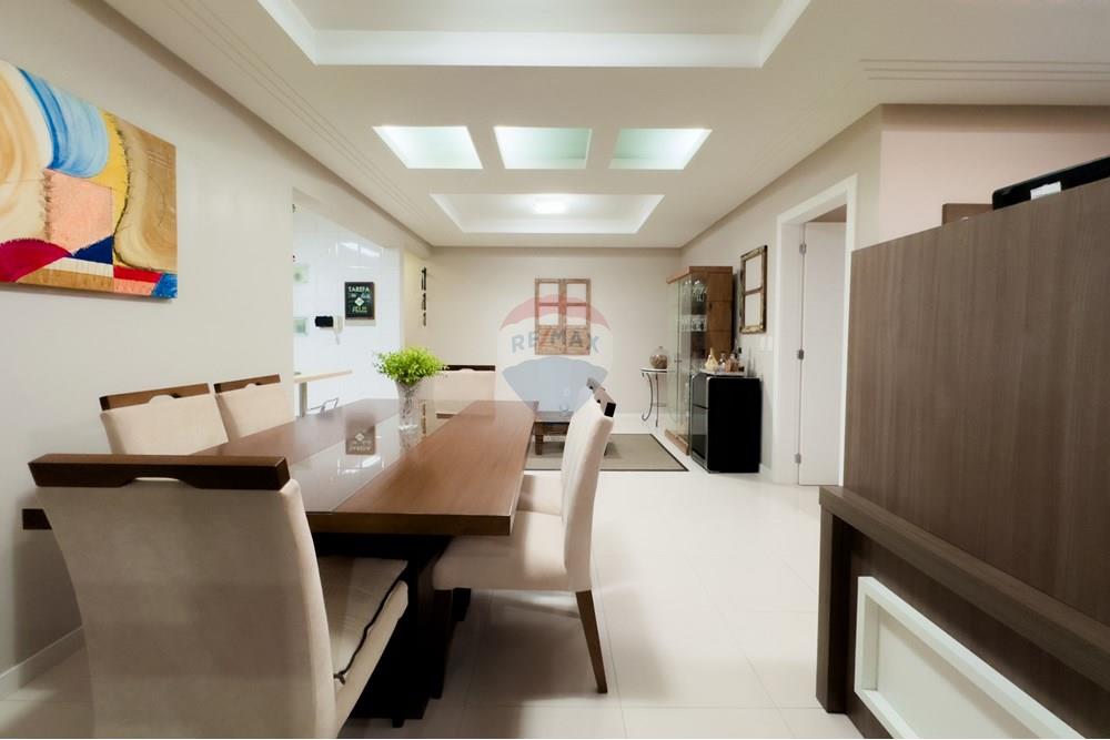 Apartamento - Venda - Criciúma , Santa Catarina - IMG_0538.jpg - 590311013-134