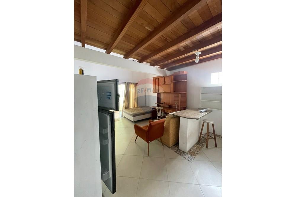 Casa - Venda - Florianópolis , Santa Catarina - WhatsApp Image 2025-09-05 at 12.44.37.jpeg - 590511014-11