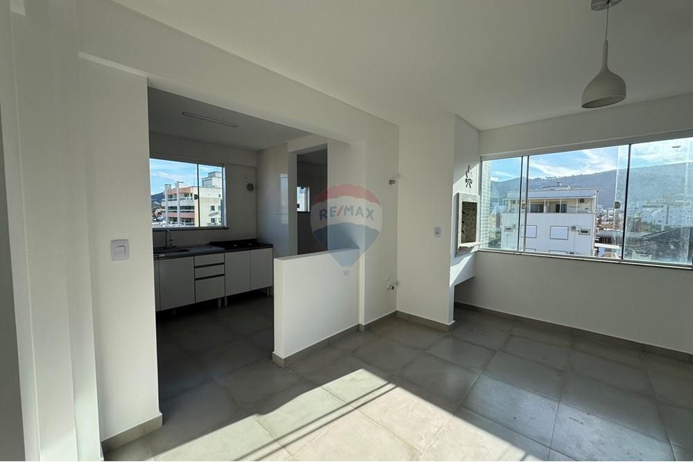 Apartamento - Venda - Bombinhas , Santa Catarina - IMG_2662.JPEG - 590531048-31