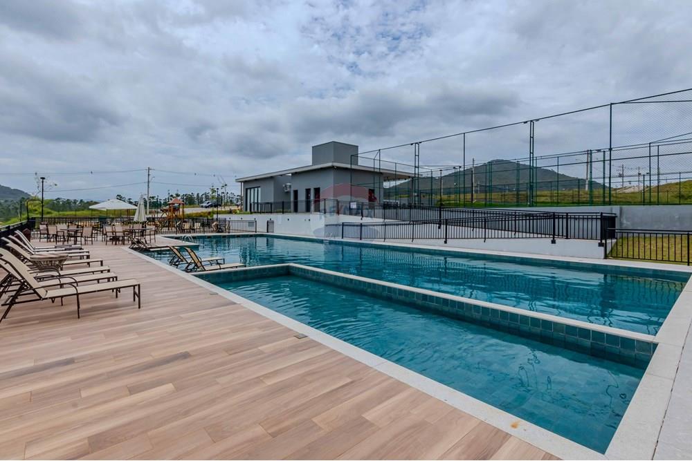 Terreno - Venda - Itajaí , Santa Catarina - IMG-77.jpg - 590531034-6