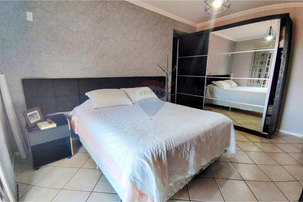 Casa - Venda - Florianópolis , Santa Catarina - WhatsApp Image 2026-02-20 at 06.41.30.jpeg - 590471004-58