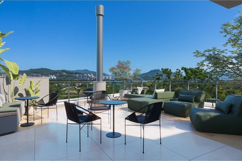 Apartamento - Venda - Florianópolis , Santa Catarina - IMG_8158.JPG - 590511013-2