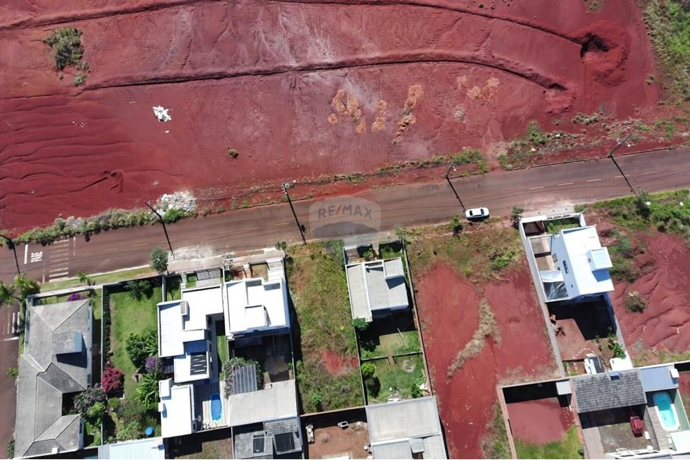 Terreno à venda, 360m² - Foto 14
