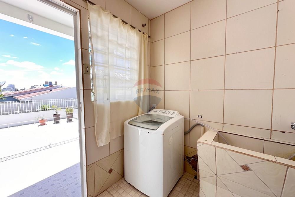 Casa - Venda - Lages , Santa Catarina - 014.JPG - 590071050-8