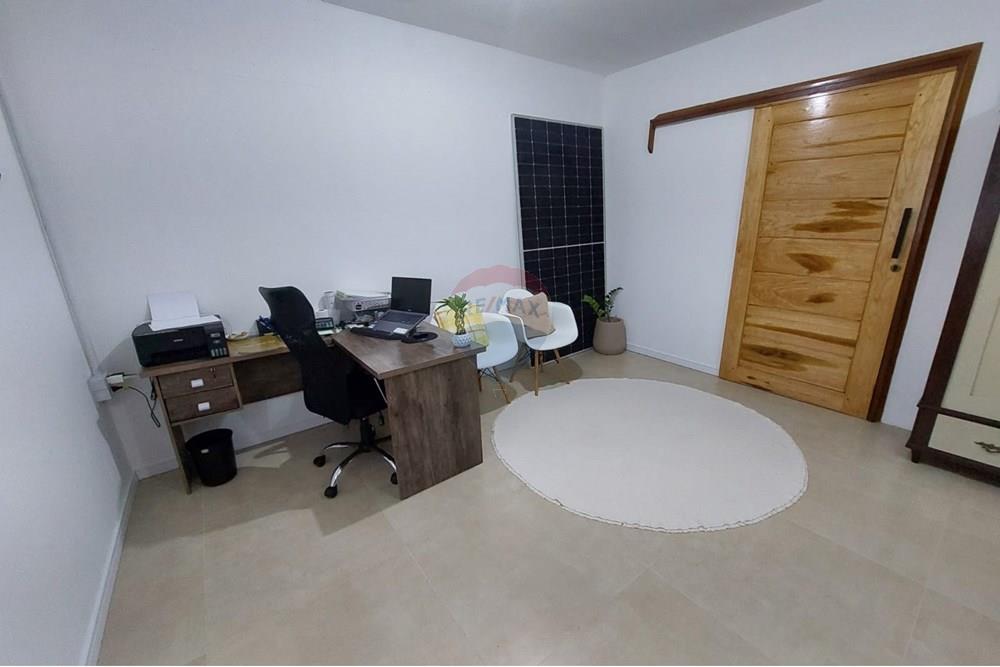 Chácara / Sítio / Fazenda - Venda - Pomerode , Santa Catarina - IMG-20251103-WA0728.jpg - 590301027-111