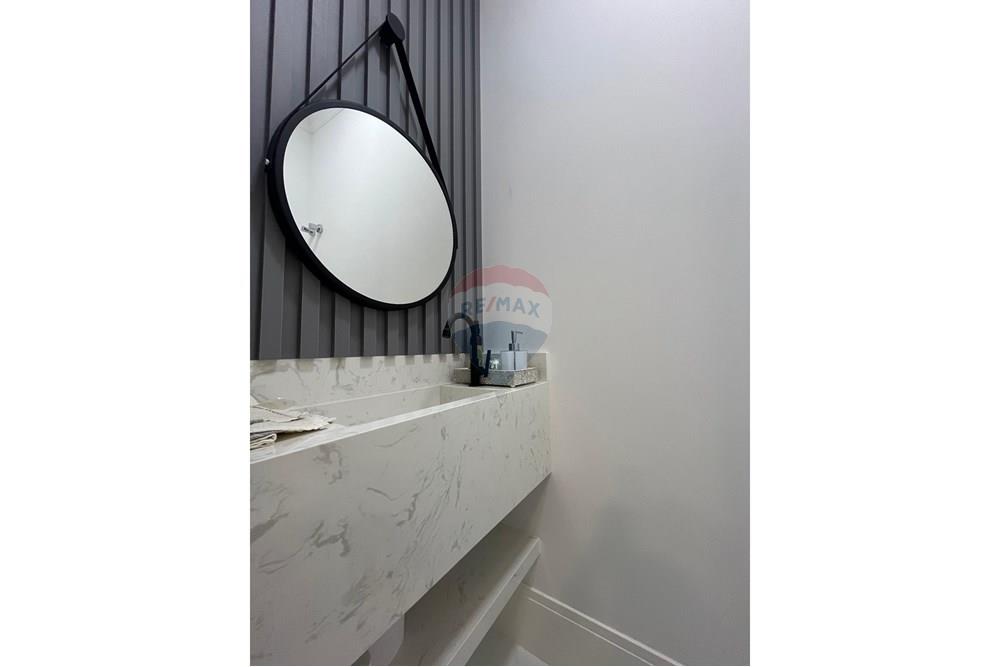 Apartamento - Venda - Porto Belo , Santa Catarina - IMG-20250602-WA0013.jpg - 590401003-66