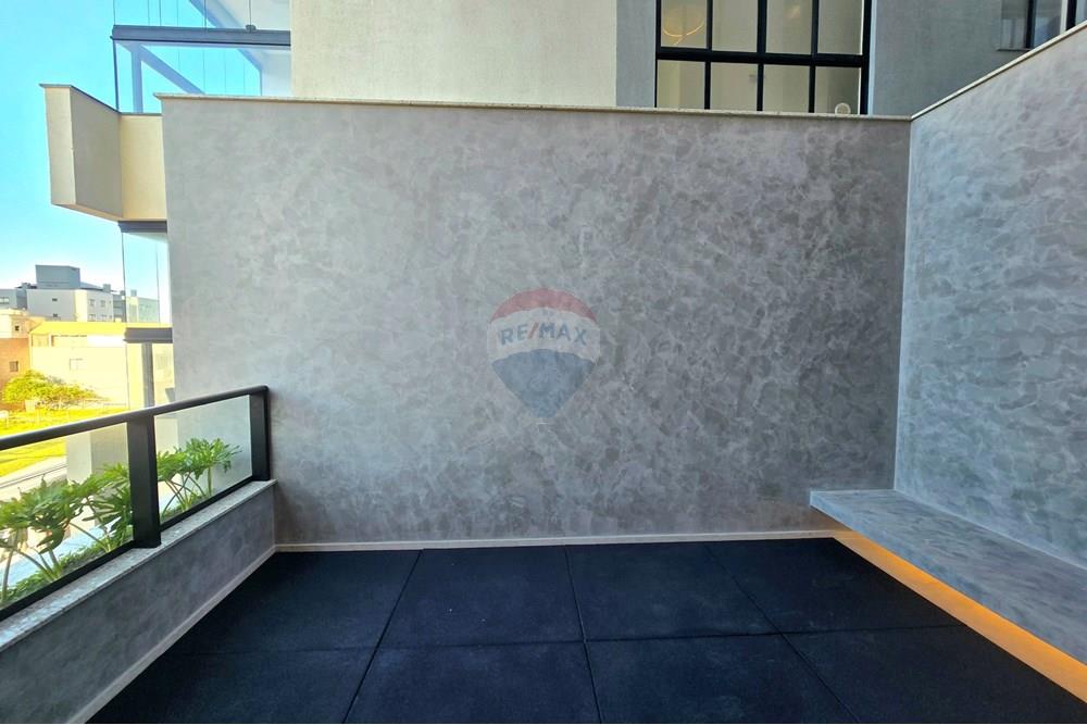 Apartamento - Venda - Navegantes , Santa Catarina - 20250929_164615.jpg - 590231179-236