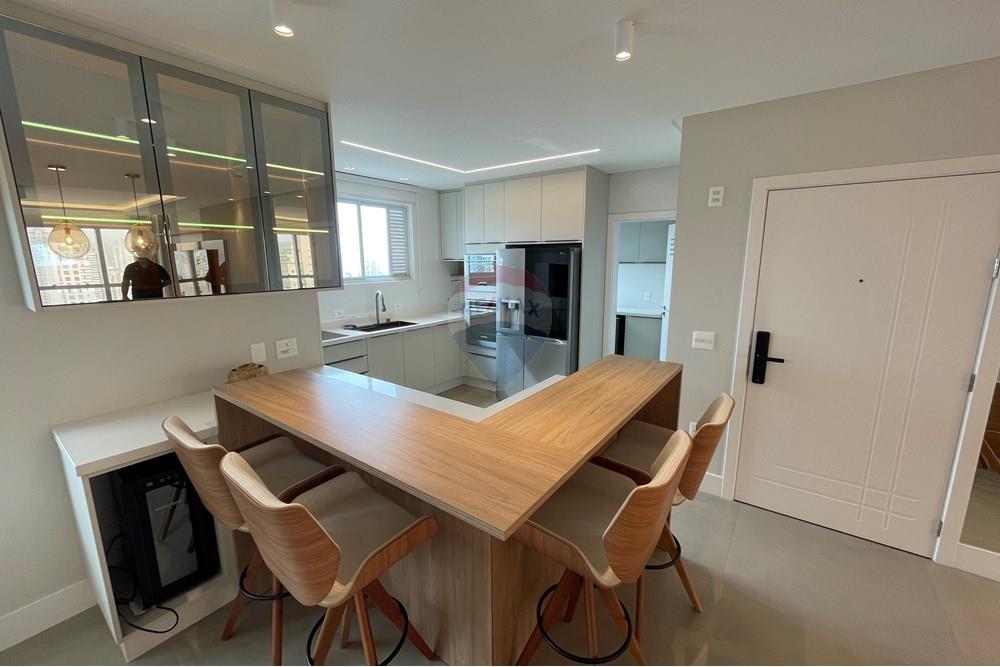 Apartamento - Alugar - Balneário Camboriú , Santa Catarina - IMG_8946.jpg - 590231111-63