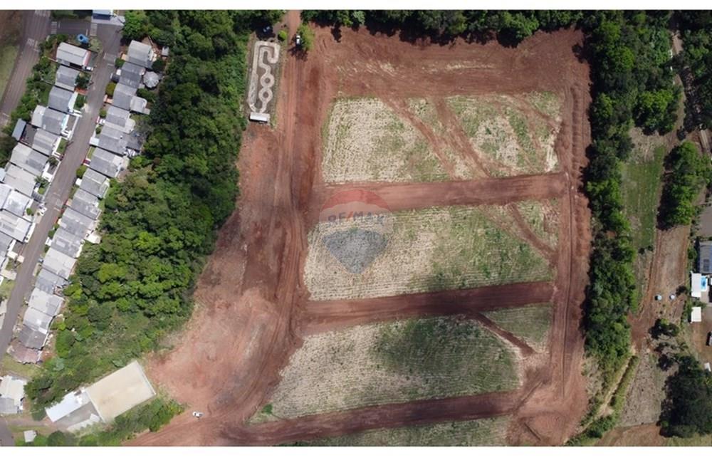 Terreno à venda, 354m² - Foto 9