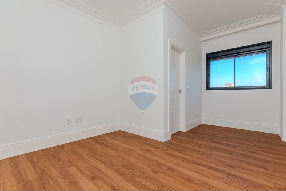 Apartamento - Venda - Porto Belo , Santa Catarina - SUITE2.jpg - 590321047-33