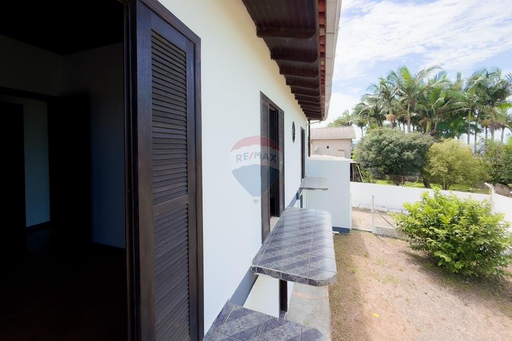 Casa - Alugar - Criciúma , Santa Catarina - IMG_2272.jpg - 590311020-84