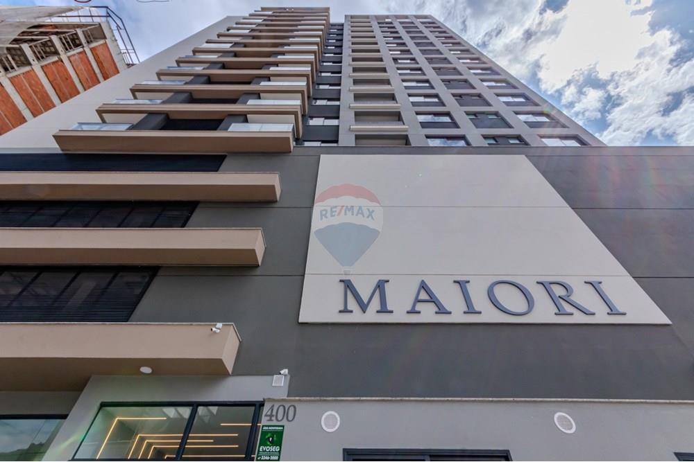 Apartamento - Alugar - Itajaí , Santa Catarina - img-57.jpg - 590531042-3