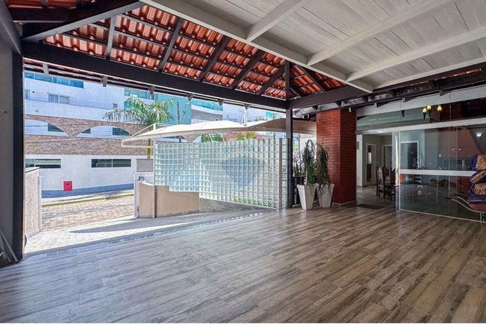 Casa - Venda - Indaial , Santa Catarina - WhatsApp Image 2025-08-05 at 17.35.31 (19).jpeg - 590301007-63