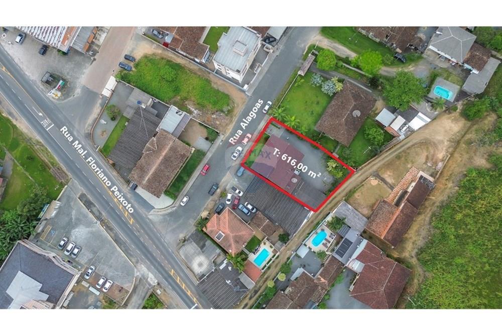 Casa - Venda - Timbó , Santa Catarina - Imagem do WhatsApp de 2025-11-13 à(s) 08.35.05_47901720.jpg - 590211061-6