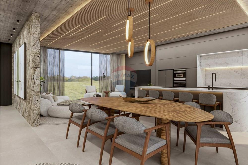 Casa - Venda - Camboriú , Santa Catarina - 16.jpg - 590231147-34