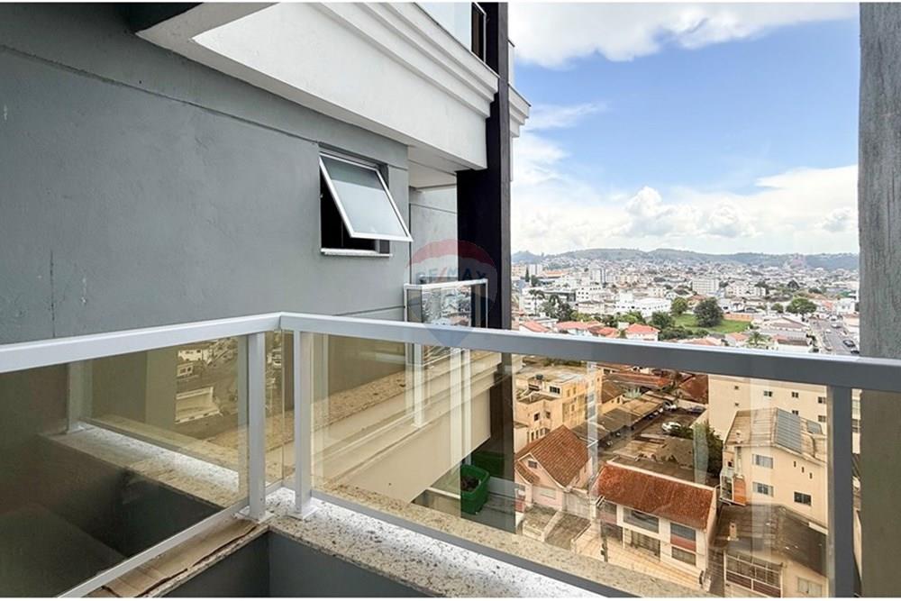 Apartamento - Venda - Lages , Santa Catarina - 8-IMG_3316.jpg.jpeg - 590071033-32