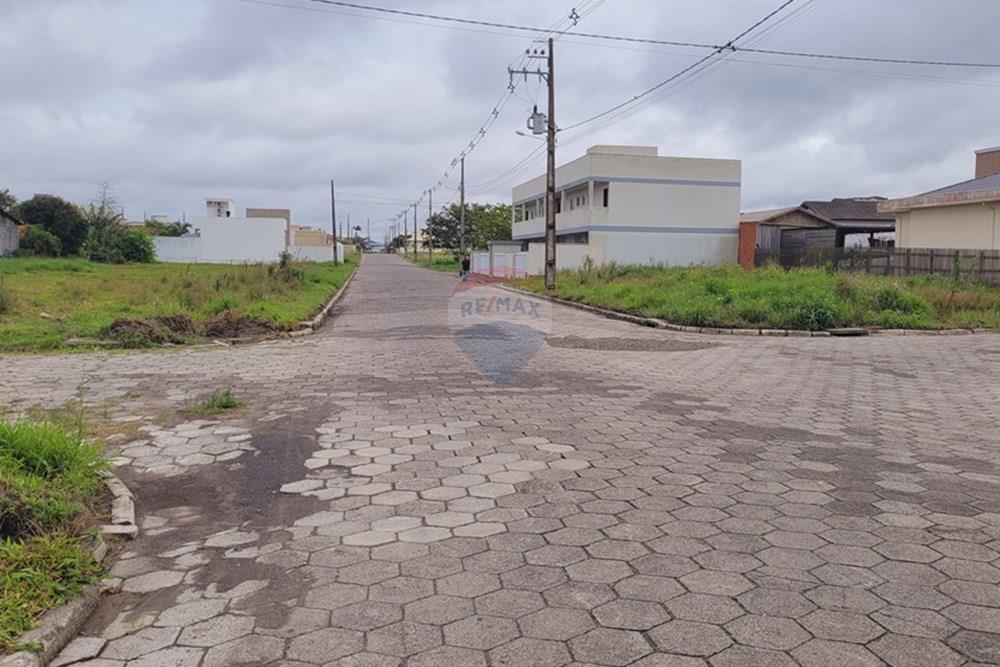 Terreno - Venda - Sombrio , Santa Catarina - 20251001_090435.jpg - 590491009-2
