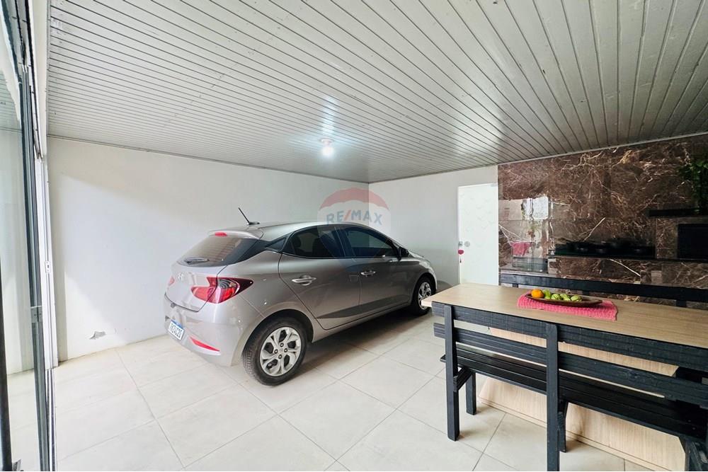 Casa - Venda - Santa Rosa do Sul , Santa Catarina - IMG_0376.jpeg - 590491012-22